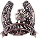 ���� ������, ���� - ��������� 27 ������ 2016 � ������ ������ ��������