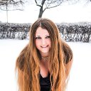 ���� ����, ������ - ��������� 5 ������ 2016 � ������ ���� ����������