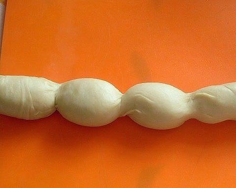 ������� ��������: ������ ���� �������.������� ���� ��������� ���� ������ �� ����������� �������� � ... - 4