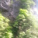 ���� ���������, ����������, 46 ��� - ��������� 20 ������� 2016 � ������ �������