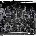 ���� Aleks, ������, 42 ���� - ��������� 21 ������� 2016 � ������ ������ ��������