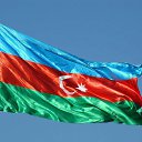 ���� Gunay, ����, 48 ��� - ��������� 21 ������ 2016 � ������ ������ ��������