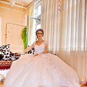  ,  -  10  2017     Ż