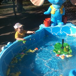 ���� Lera, ������, 30 ��� - ��������� 14 ������ 2016