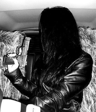  ....... - 5  2017  16:22