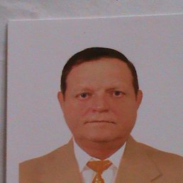 ����, �������, 76 ���