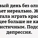 ���� ������, �������, 50 ��� - ��������� 9 ������ 2017 � ������ ������ ��������