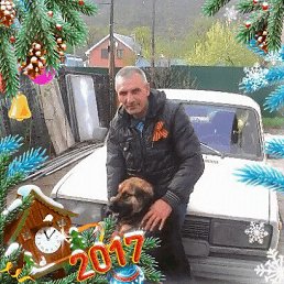 ���� ������, �������� - ��������� 2 ������ 2017