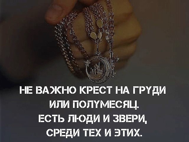 -------------------------