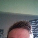 ���� Aleksandr, ������-����, 37 ��� - ��������� 10 ������ 2017 � ������ ���� ����������