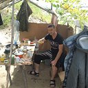  , , 42  -  8  2016    