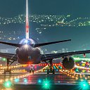 ���� ���������, �����������, 35 ��� - ��������� 3 ������ 2016 � ������ ���� ����������