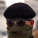  *Aleksandr*, , 48  -  22  2017    