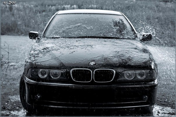  | BMW - 30  2017  21:57