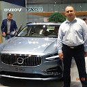 ���� ���������, ������, 44 ���� - ��������� 9 ������� 2017 � ������ ���� ����������