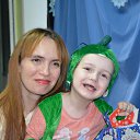 ���� ������ ���:-), ������� ��������, 48 ��� - ��������� 8 ������ 2017 � ������ ���� ����������