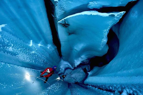   - 6  2017  04:04 - 2