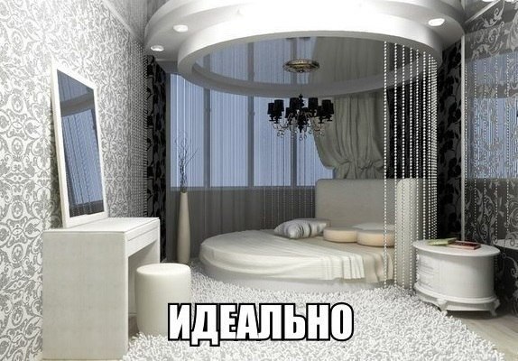   - 2  2016  11:06