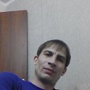 ���� �������, ������, 43 ���� - ��������� 21 ����� 2017