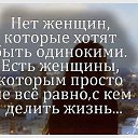 ���� �����, �����, 64 ���� - ��������� 17 ������ 2017 � ������ ������������ ����