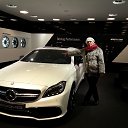 (((������ - �� ������)))) �� ������� ���� ����������