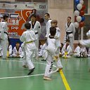 ���� ˸��., ������, 52 ���� - ��������� 17 ������ 2017 � ������ ���� ����������