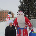 ���� ������, �����������, 67 ��� - ��������� 4 ������� 2016 � ������ ���� ����������