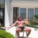 ���� �����, �����������, 48 ��� - ��������� 7 ������ 2017 � ������ ���� ����������