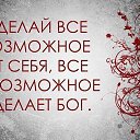    Nothing, , 47  -  9  2017    