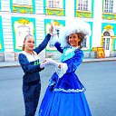 ���� ������, �������, 49 ��� - ��������� 21 ������ 2017 � ������ ���� ����������