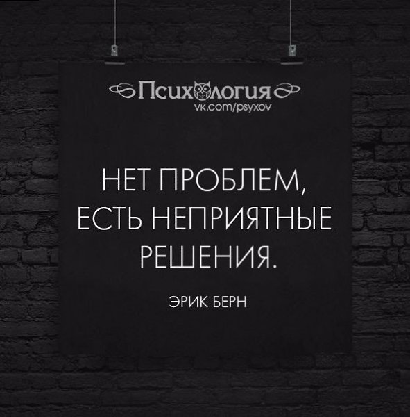  - 12  2016  13:16