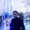 ���� Ravshan, �������, 46 ��� - ��������� 11 ������ 2017 � ������ ���� ����������