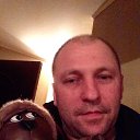 ���� ������, ������� - ��������� 30 ����� 2017 � ������ ���� ����������