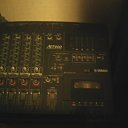 ���� ���������, ������, 49 ��� - ��������� 19 ������ 2016 � ������ ���� ����������