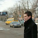 ���� �������, ����������, 34 ���� - ��������� 6 ������� 2016