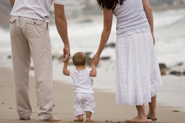  ....... - 3  2017  14:22