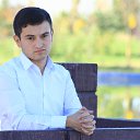 ���� Abdunaimov, �������, 29 ��� - ��������� 9 ������ 2016 � ������ ���� ����������