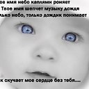 ���� Aleksandr, �������, 47 ��� - ��������� 8 ������ 2017 � ������ ���� ����������