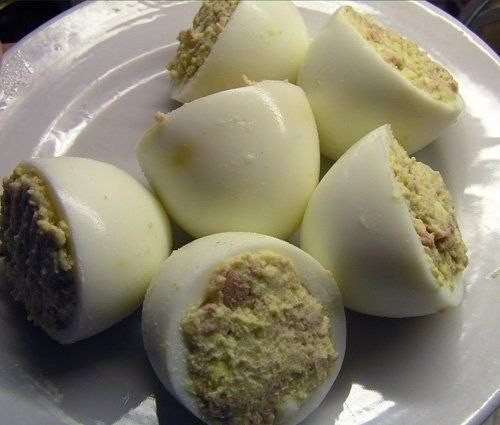 Закуска