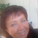 ���� �������, ��������, 62 ���� - ��������� 19 �������� 2016 � ������ ���� ����������