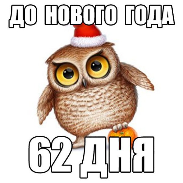   - 30  2016  14:38