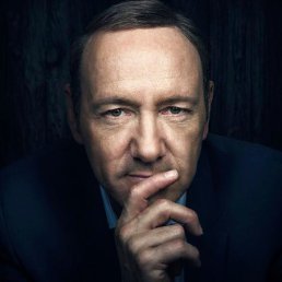 ���� ������, ������ - ��������� 28 ������ 2017