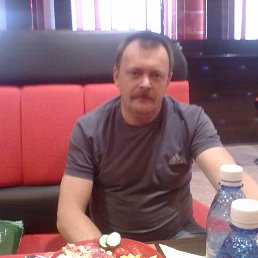 ���������, ��������, 59 ���