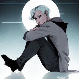 ���� Melancholia, ������ - ��������� 16 ������ 2017