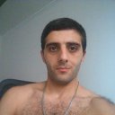 ���� �����, �����, 41 ��� - ��������� 4 ������� 2016 � ������ ���� ����������