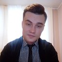 ���� Nikolay, �����-���������, 39 ��� - ��������� 1 ������� 2016 � ������ ���� ����������