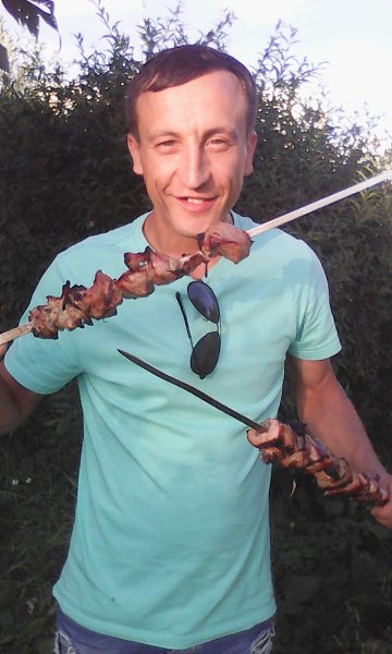 ���� - 24 ������ 2017 � 13:52 - 175