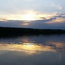 ���� ������, ������ - ��������� 14 ������ 2017 � ������ ���������