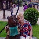 ���� ���������, �������, 64 ���� - ��������� 10 ������� 2016 � ������ �)))�