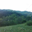 ���� Fazil, ���� - ��������� 29 ����� 2017 � ������ ���� ����������